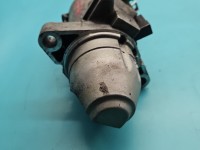 TEST Rozrusznik Honda Civic VIII UFO 1.4 16V SM-71003