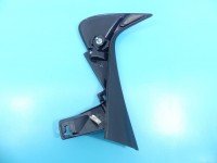 Listwa listwy dekory dekor deski INFINITI QX30 H15 16-19 eu