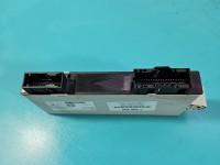 Sterownik moduł Producent części: BMW Bmw f10 f11 93015229