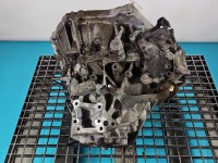 Skrzynia biegów 31115-05031 Toyota Verso 09- 1.8 16V