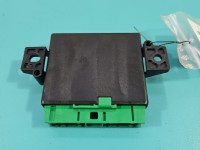 Sterownik parkowania PDC Peugeot 5008 II 17-24 0263014016, 9819360080