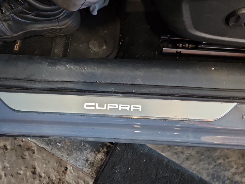 Listwa listwy dekory dekor deski Formentor 20- eu