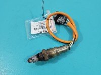 Sonda lambda 226930618R Renault Captur I 0.9 Tce