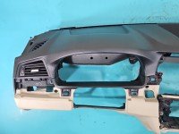 Deska rozdzielcza konsola kokpit Bmw f10 f11 eu
