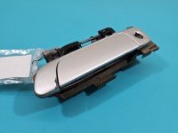 Klamka przód lewa zewnętrzna Honda Accord VI 98-02