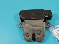 Zamek klapy tył Land Range Rover sport I L320 HB 5pin