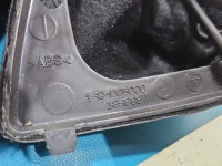 DŹWIGNIA LEWAREK WYBIERAK LINKI Citroen C8 2.0 hdi