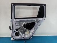 Drzwi tył prawe Vw Passat B8 kombi 5d LA7W