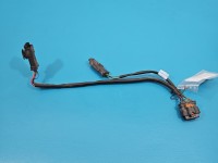 Wiązka instalacja C1028118, C1028118, Zbiornika adblue Peugeot 508 II 18- C1028118