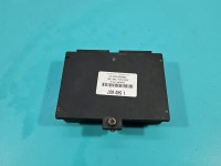 Sterownik LPG gazu 67R-013912, 110R-004533 STAG200-4