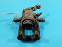 Zacisk tył prawy Vw Touran I HB 2.0 tdi Cfh