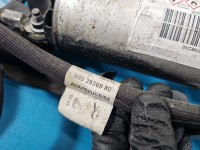 Sterownik moduł CITROEN, START/STOP Citroen C4 Cactus 14-20 A2C53427745-01, A2C53427745