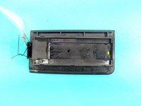 Przełącznik szyb Audi A6 C5 IMPRK1156847, 4B0959851, Europejska, szyb 4x EU 4B0959851