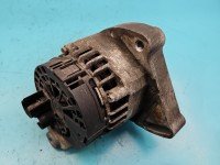 TEST Alternator Fiat Punto II 71780086 1.2 8V wiel