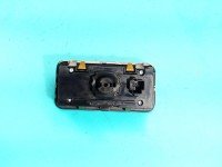 Przełącznik włącznik świateł Volvo V60 I 10- 30739452