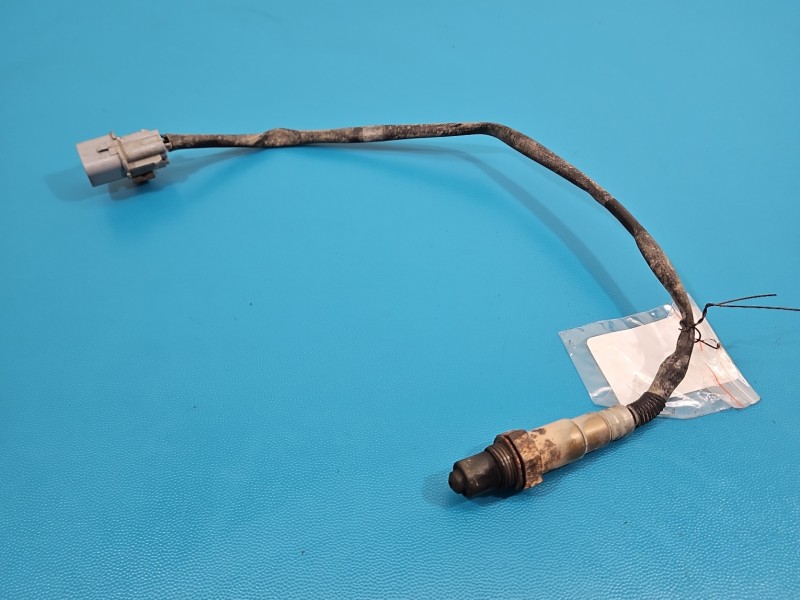 Sonda lambda 39210-2B220 Kia Sportage III 10-15 1.6 GDI