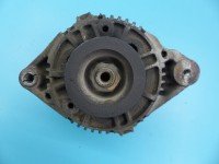 TEST Alternator Honda Civic VI 0123315020 1.4 16v