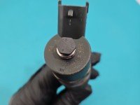 TESTOWANY Wtryskiwacz Saab 9-3 II 0445110165 1.9 TiD