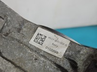 Reduktor JAGUAR XF II X260 3.0 V6 4X4 4WD