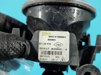 Halogen prawy Renault Talisman
