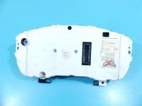 Komputer Sterownik silnika 3M51-12A650-GD Ford Focus C-Max I MK1 1.8 16V