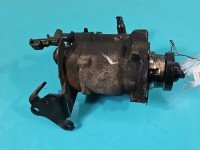 Pompa wtryskowa Ford Mondeo Mk3 R9044Z090A 2.0 tdci
