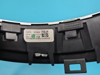 Przełącznik multifunkcja kierownicy Mercedes W222 A0999050704