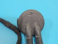 Instalacja Wiązka drzwi tył lewych AUDI A6 C7 4G5971687T