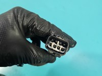 Webasto Toyota Rav4 III 05- 25228205 ogrzewanie postojowe