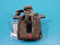 Zacisk tył prawy Renault Trafic III 2.0 dci HB