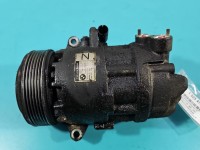 Sprężarka klimatyzacji kompresor 6908660 Bmw e46 1.8 wiel