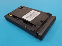 Uchwyt na napoje kubek CUP HOLDER Audi A4 B6 8E1862534J