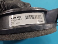 Głośniki komplet VOLVO V70 III 30657444, 30781066, 30781065
