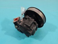 Pompa wspomagania Audi A6 C6 4F0145156A 3.0 tdi