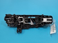 Klamka tył lewa zewnętrzna Mercedes W213 A0997601700