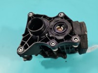 Obudowa BMW G20 2.0 T 8642560 Europejska, termostatu