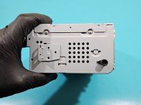 Radio fabryczne Volvo V60 I 10- 31421664AA radioodtwarzacz