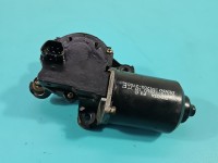 Silniczek Silnik wycieraczek przód Toyota Corolla E11 85110-12860