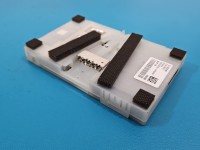 Sterownik moduł Bluetooth BMW G20 5A7C811