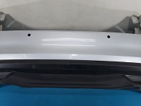 Zderzak tył Skoda Scala 2019- LA7W HB