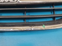 Atrapa grill Saab 9-3 II 12787229RH
