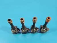 Cewka zapłonowa Honda Jazz II 1.3 8V i-DSi 3 PIN CM11-108, 3515C