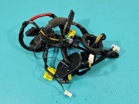 Instalacja Wiązka drzwi przód prawych Kia Optima IV 15-20 91610-D4850