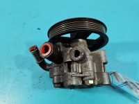 Pompa wspomagania Toyota Corolla Verso I 2.0 D4D