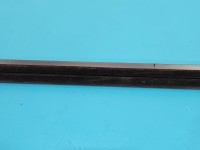 Listwa drzwi przód lewa Skoda Octavia IV 5E3837479/480