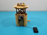 pompka Pompa paliwa Jeep Grand Cherokee IV WK2 3.0 CRD 04578813AF, 28145390-06 Producent części: JEEP