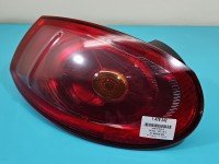 Lampa tył lewa Fiat Bravo II HB