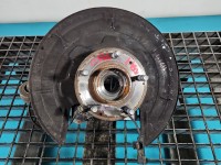 Piasta koła tył lewa zwrotnica łożysko Opel Insignia B 2.0 cdti