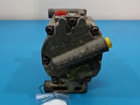 Sprężarka klimatyzacji kompresor Fiat Albea 1.4 8V