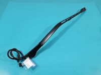 Ramie wycieraczki prawe Volvo S90 II 16- 31440421